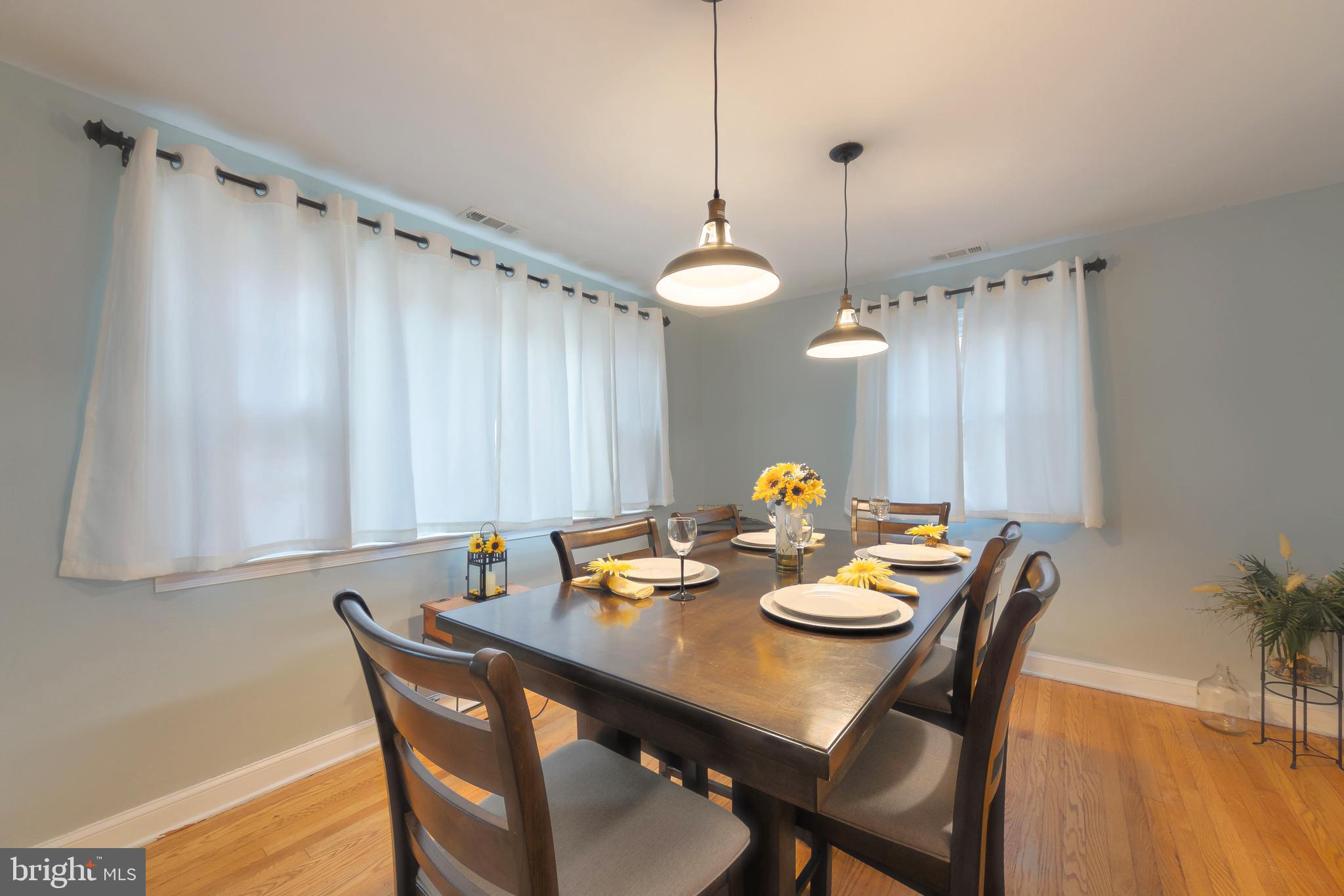 SILVER SANDS - Residential