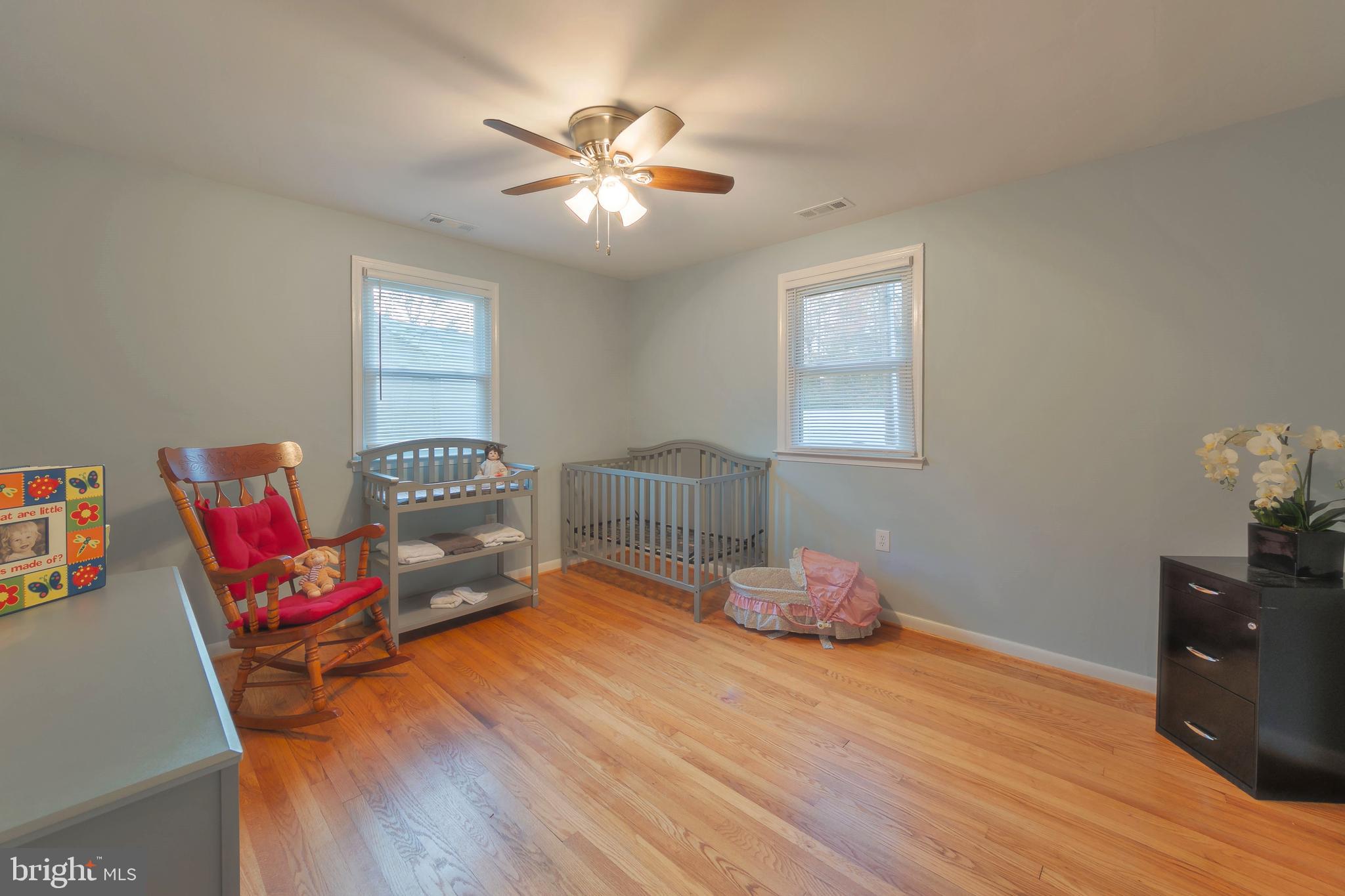 SILVER SANDS - Residential