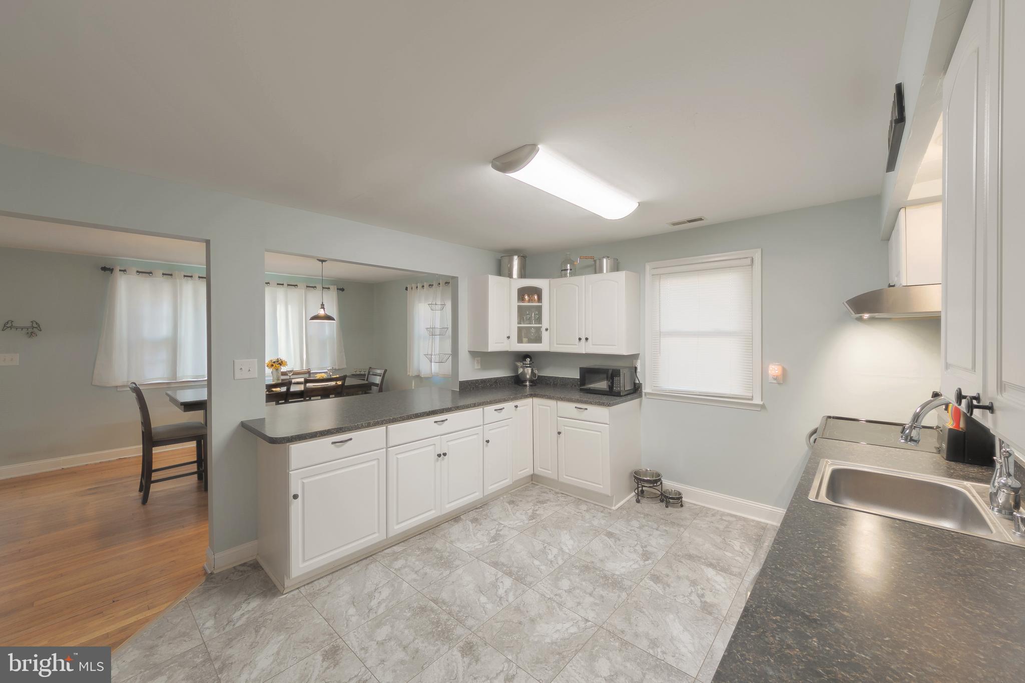 SILVER SANDS - Residential