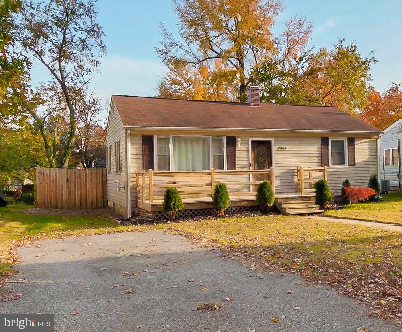 SILVER SANDS - Residential