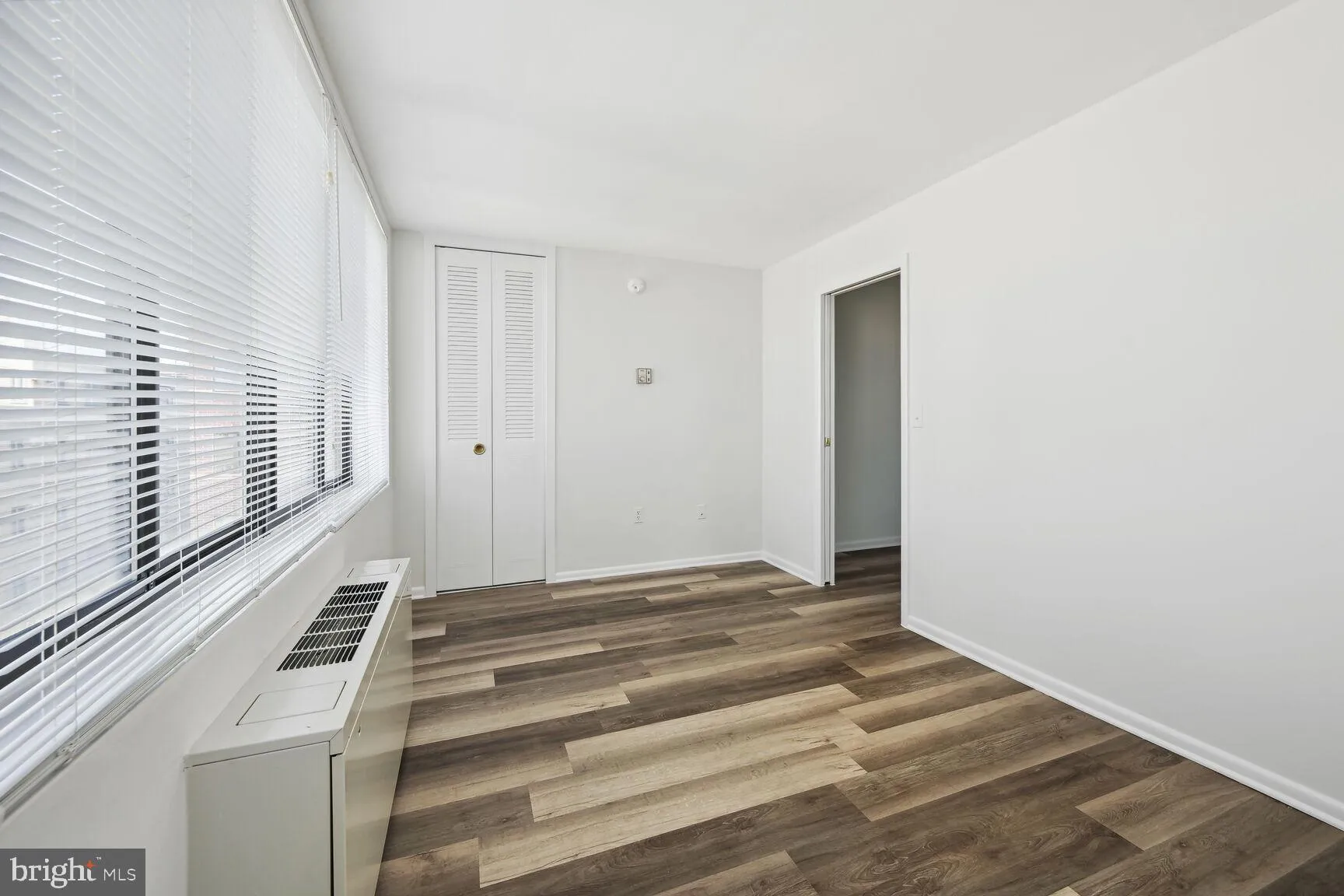 Additional image 27 of 522 21st Street NW Unit 912, Washington, DC 20006