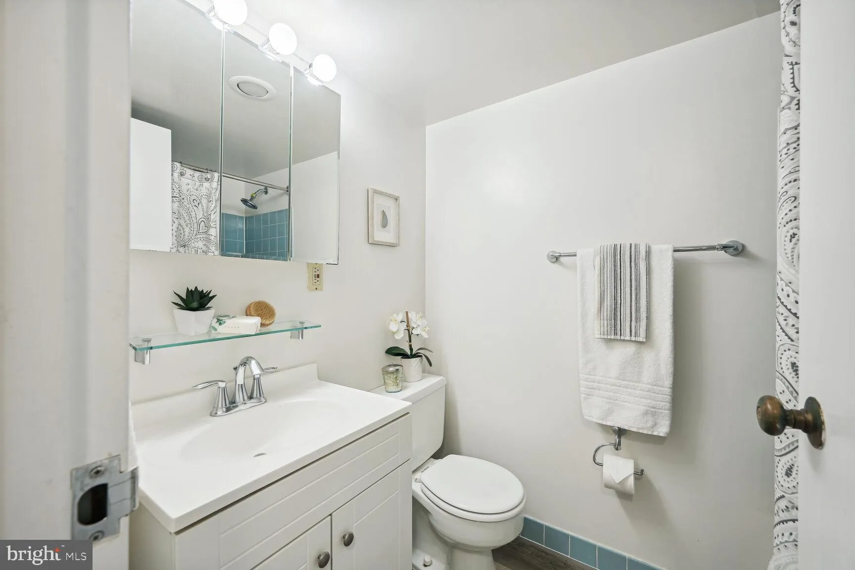 Additional image 28 of 522 21st Street NW Unit 912, Washington, DC 20006
