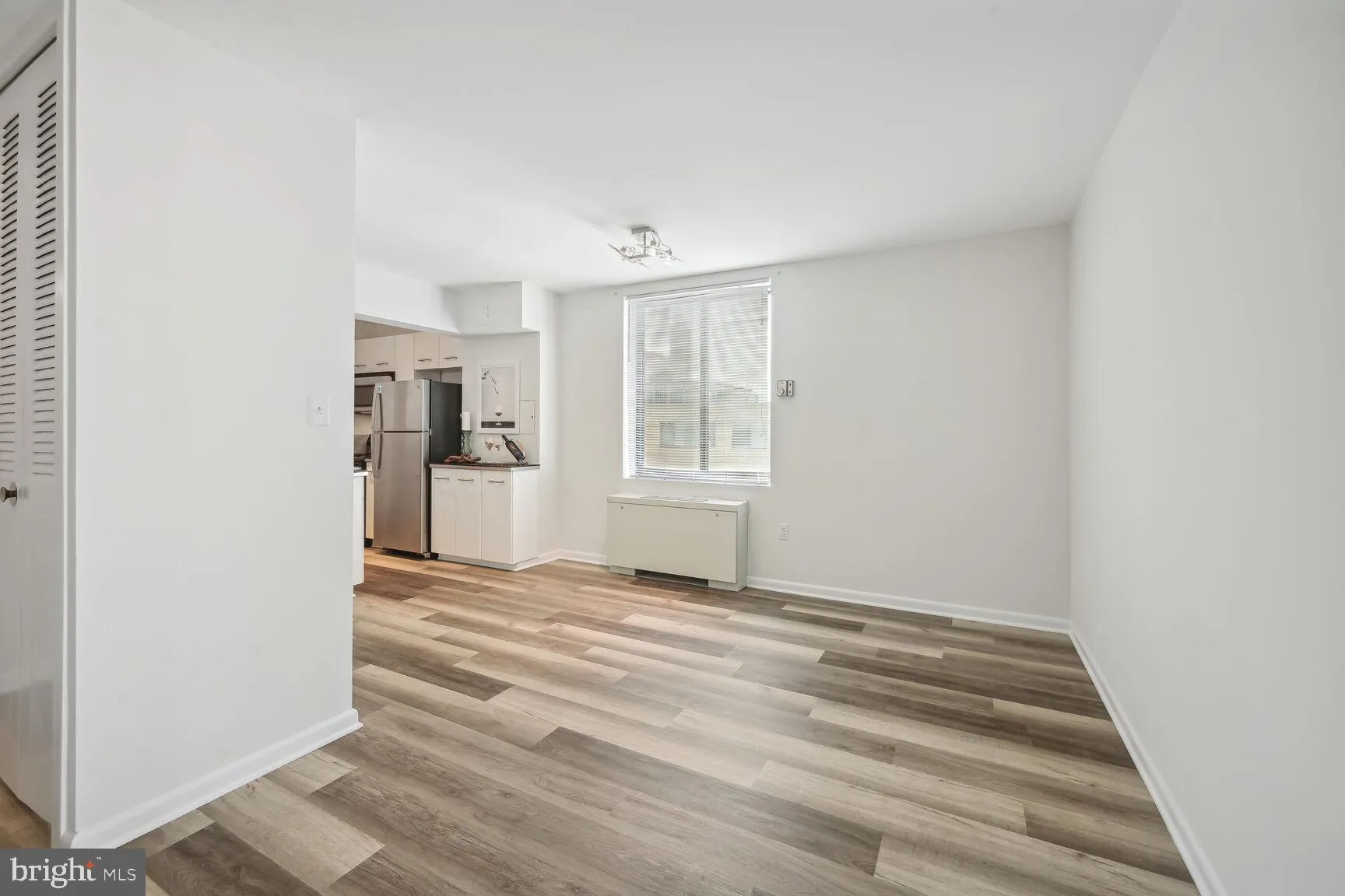 Additional image 20 of 522 21st Street NW Unit 912, Washington, DC 20006