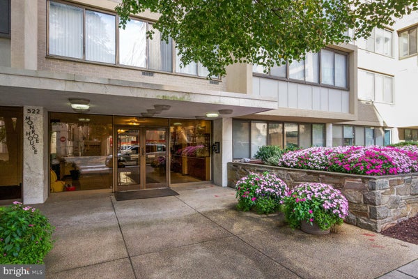 522 21ST ST NW APT 912, WASHINGTON, DC 20006 - Image cf9d10e276530e0cee20309461ceea98/2809067766