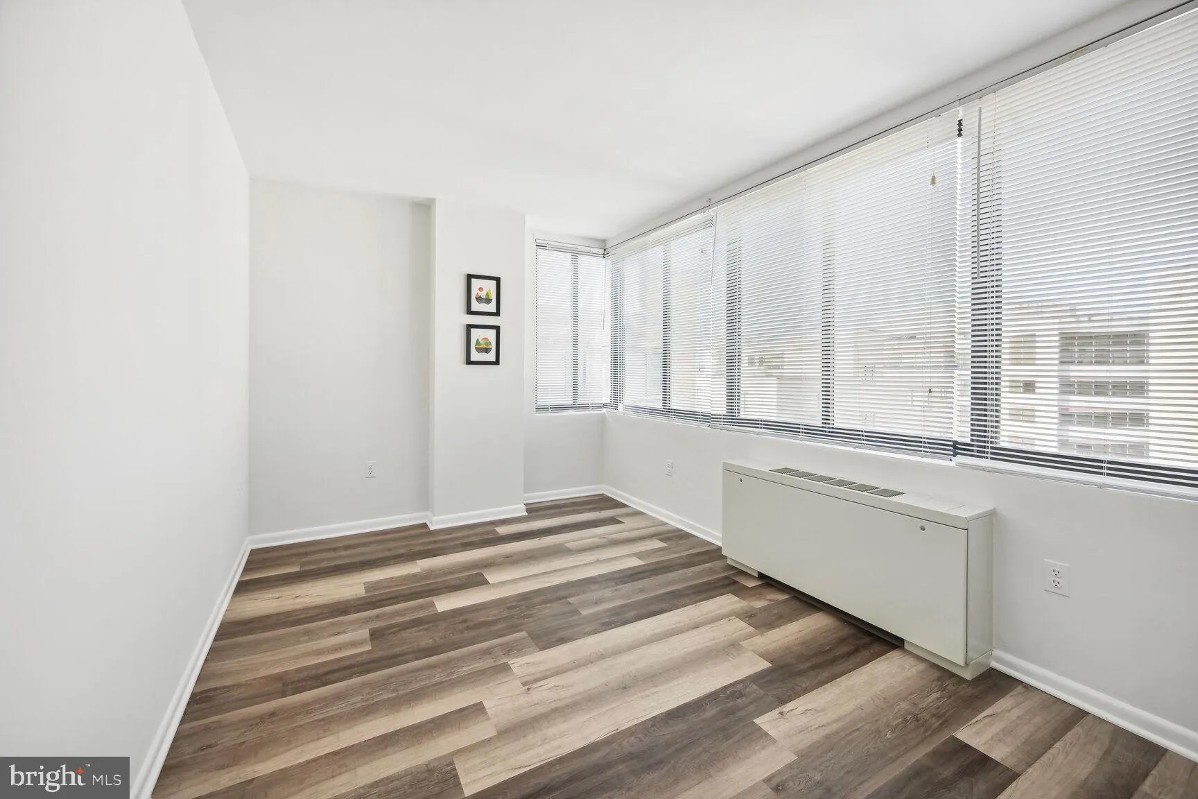 Additional image 26 of 522 21st Street NW Unit 912, Washington, DC 20006