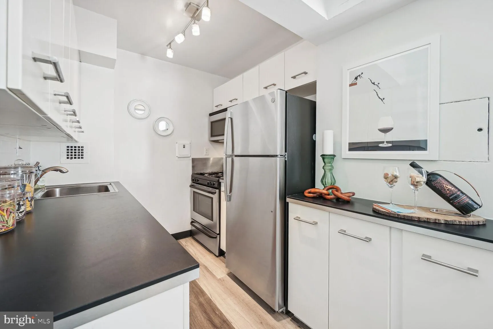 Additional image 23 of 522 21st Street NW Unit 912, Washington, DC 20006