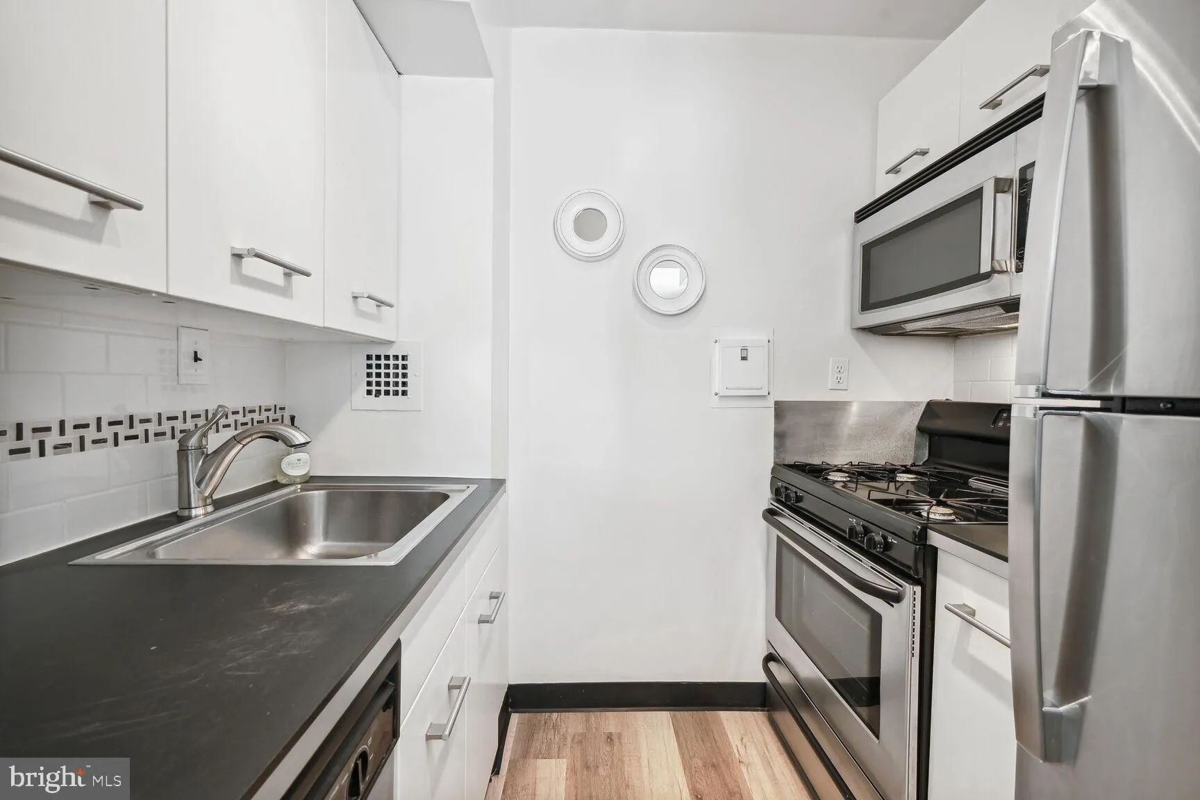 Additional image 24 of 522 21st Street NW Unit 912, Washington, DC 20006