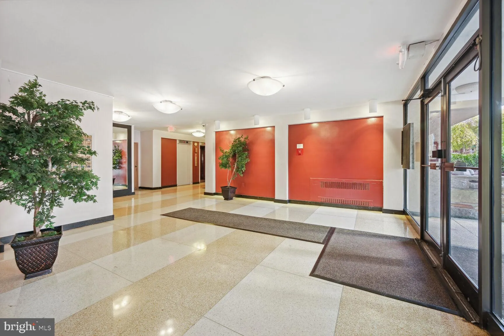 Additional image 17 of 522 21st Street NW Unit 912, Washington, DC 20006