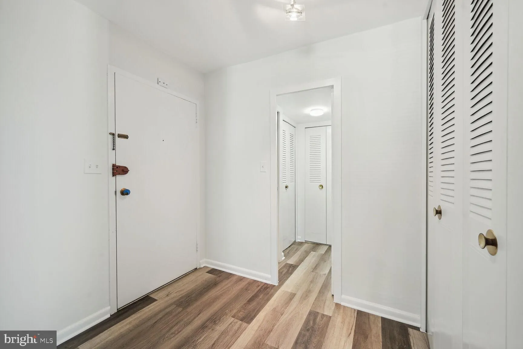 Additional image 18 of 522 21st Street NW Unit 912, Washington, DC 20006
