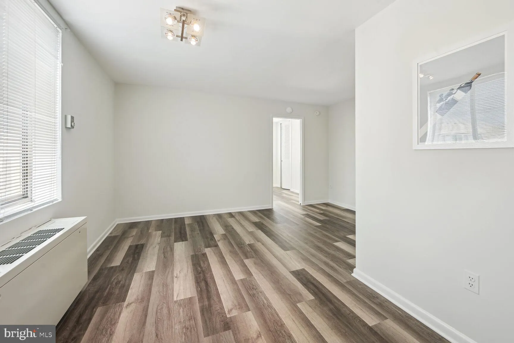 Additional image 21 of 522 21st Street NW Unit 912, Washington, DC 20006