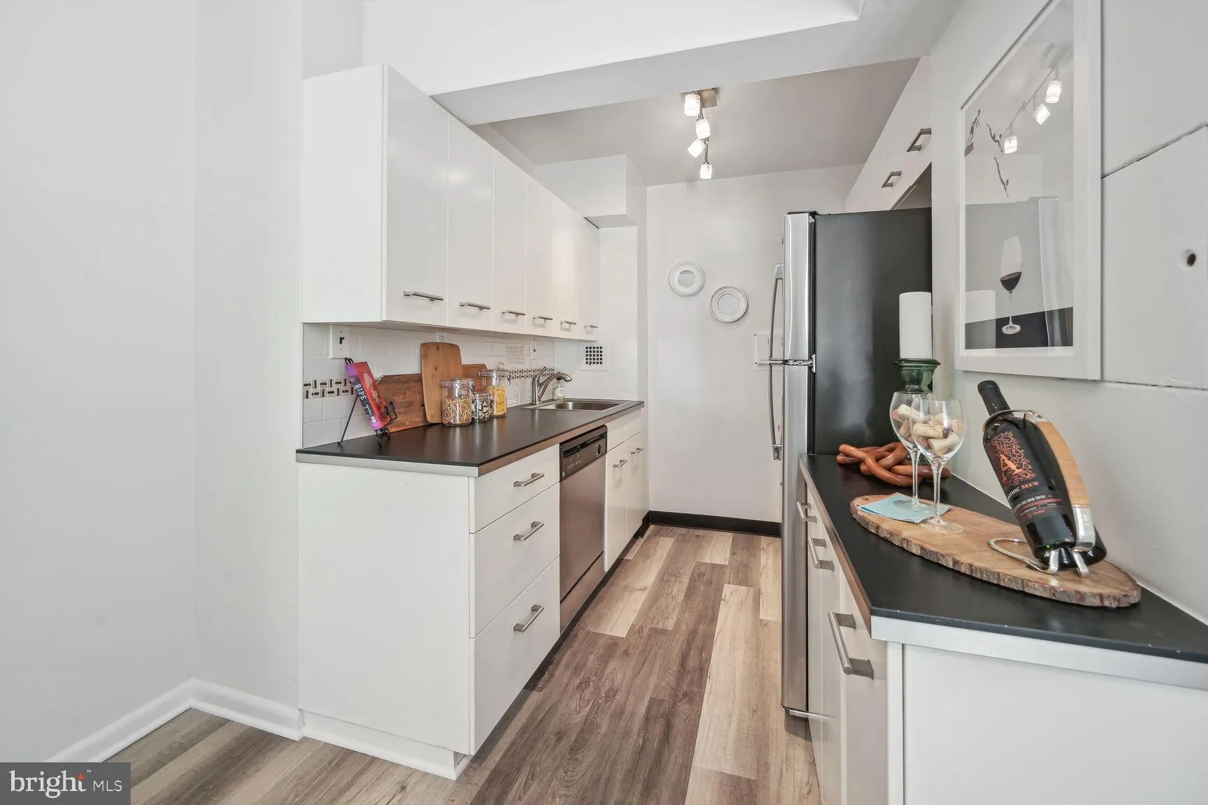Additional image 22 of 522 21st Street NW Unit 912, Washington, DC 20006