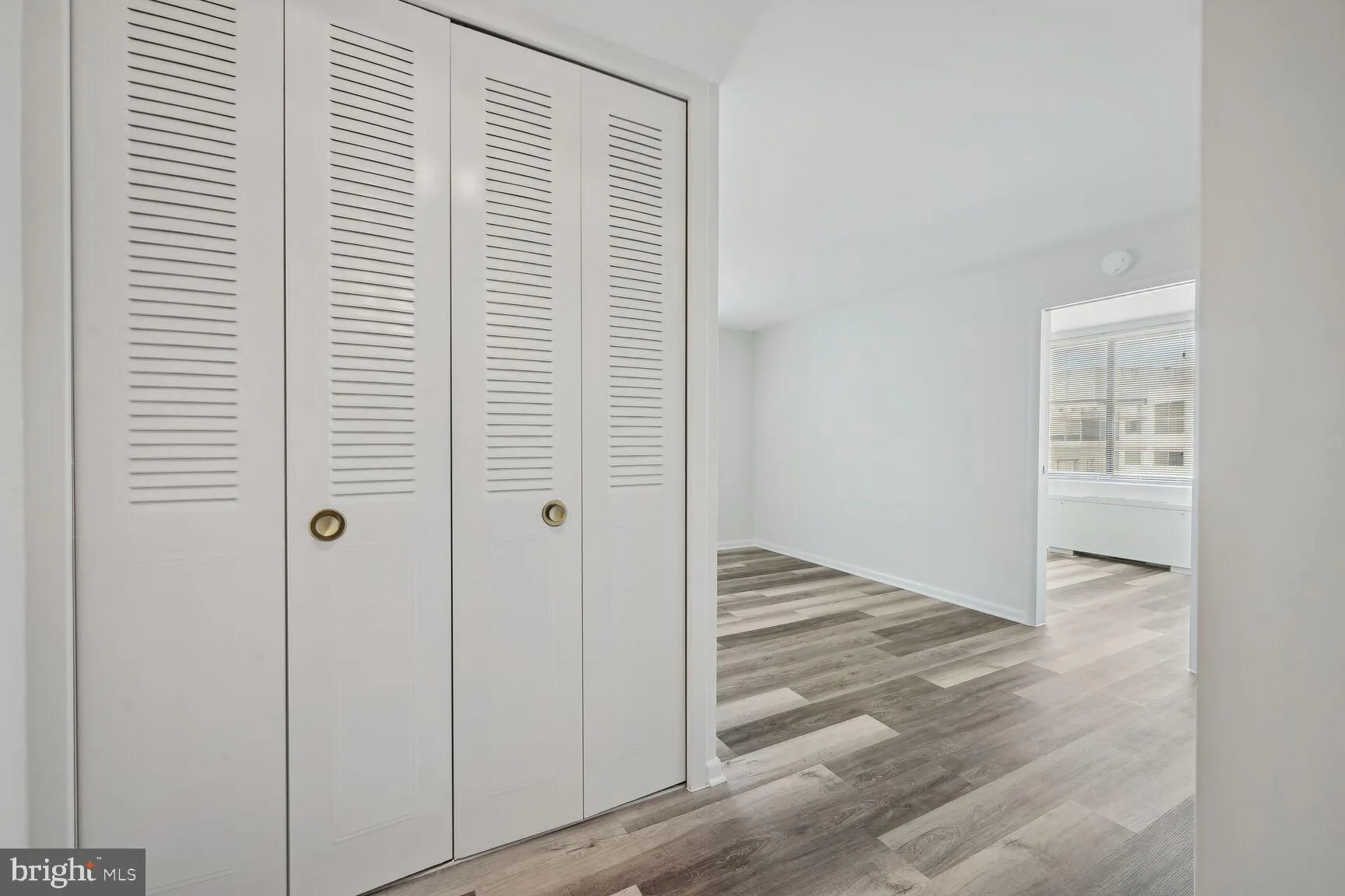 Additional image 19 of 522 21st Street NW Unit 912, Washington, DC 20006