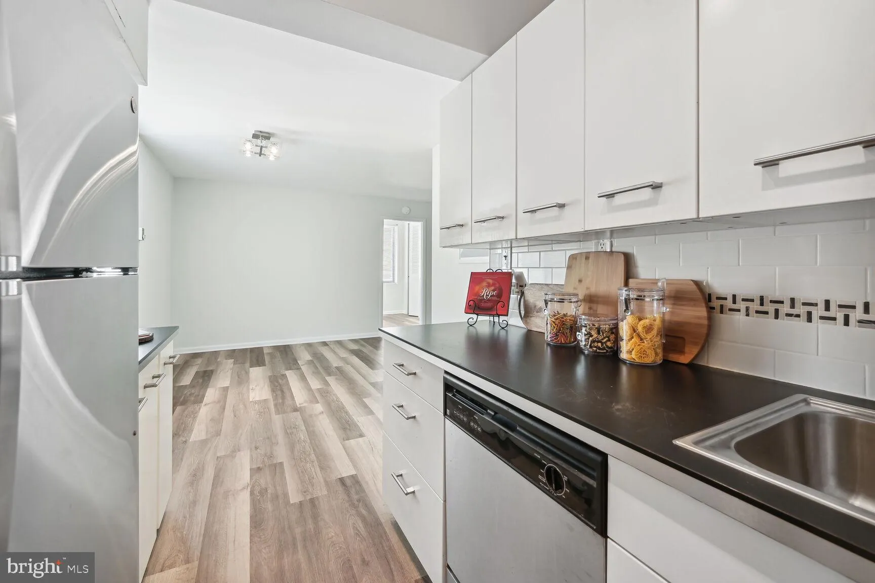 Additional image 25 of 522 21st Street NW Unit 912, Washington, DC 20006