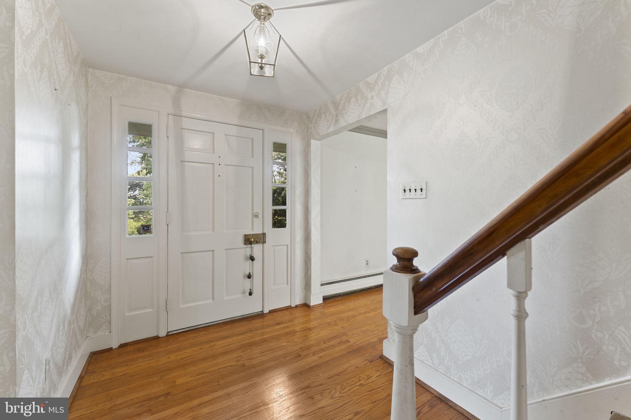 1531 WAYNESBOROUGH ROAD