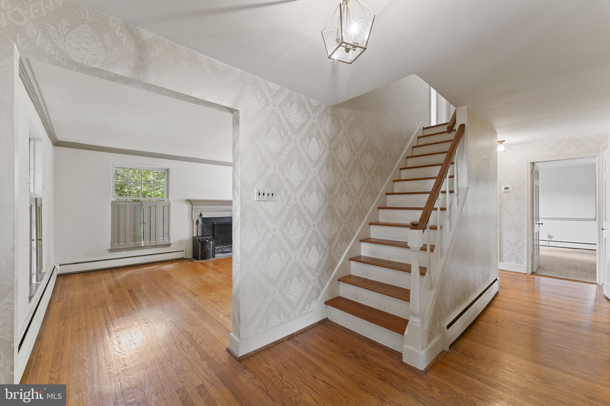 1531 WAYNESBOROUGH ROAD