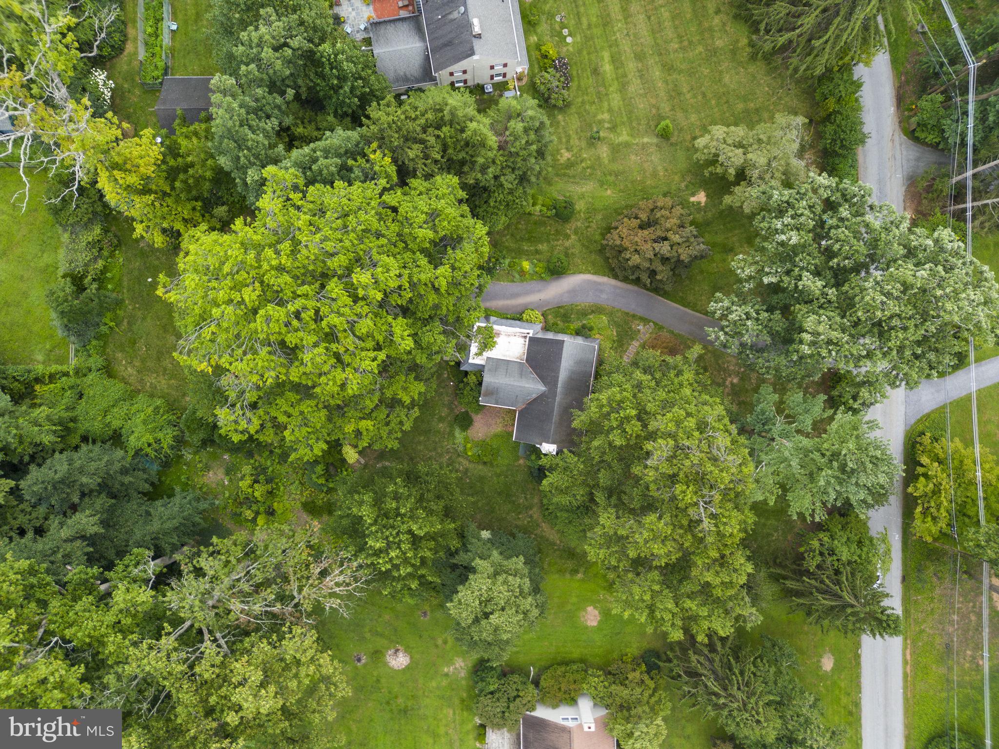 1531 WAYNESBOROUGH ROAD