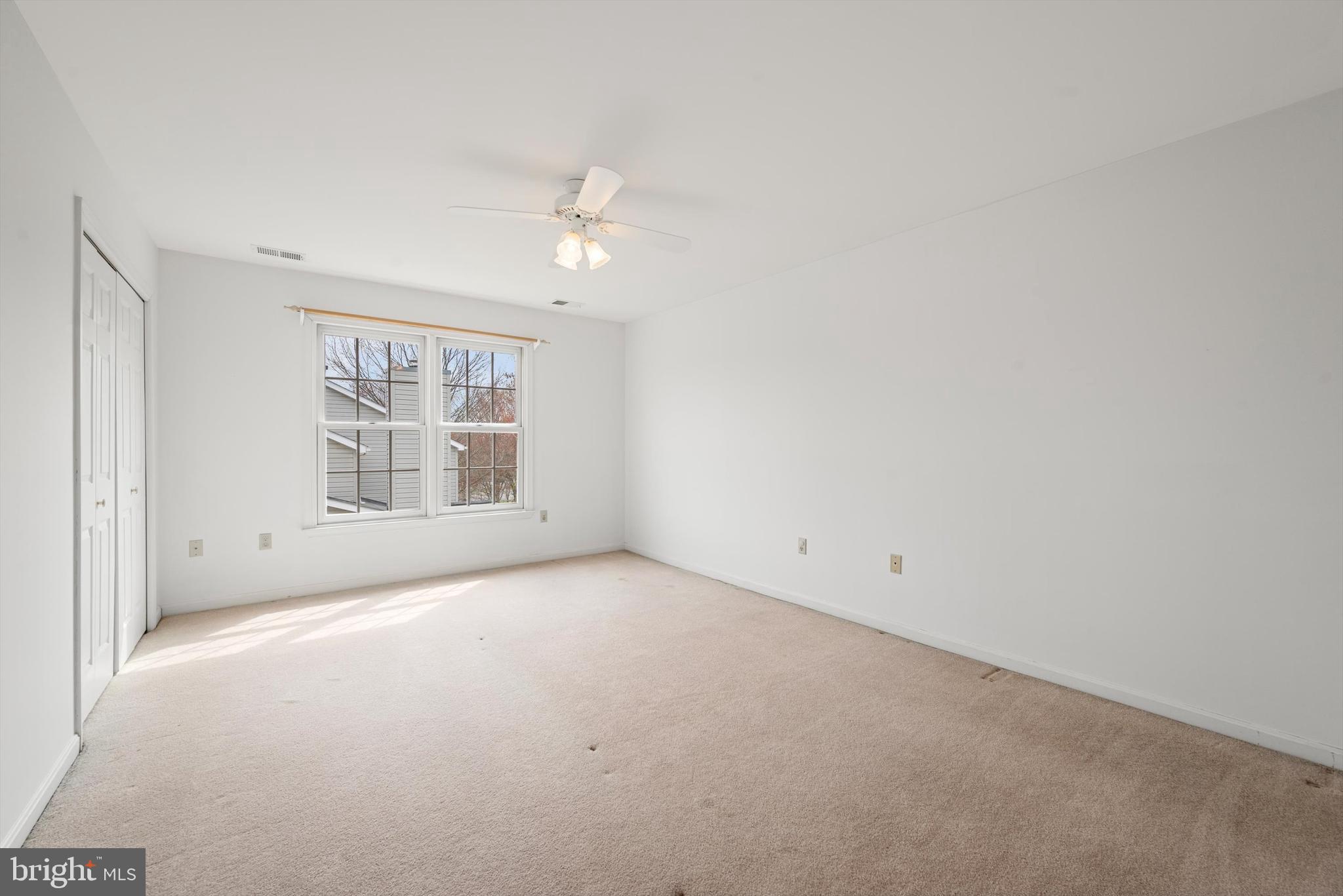 PIONEER HEIGHTS - Residential