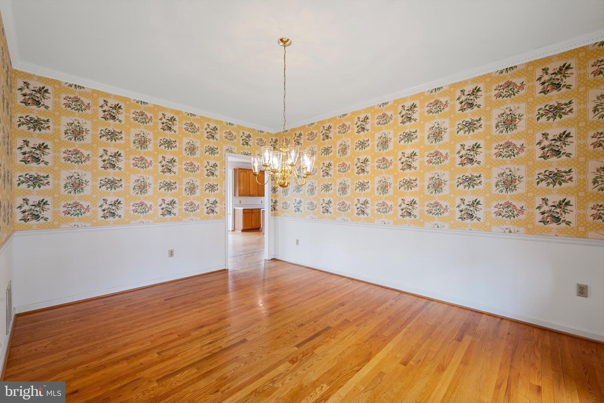 PIONEER HEIGHTS - Residential