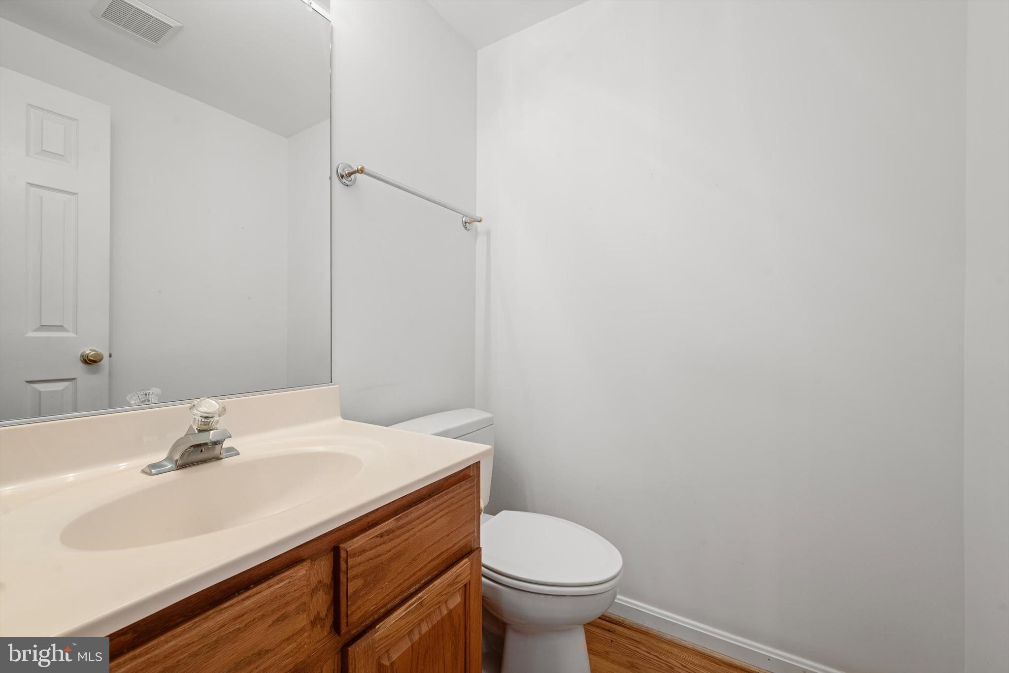 PIONEER HEIGHTS - Residential