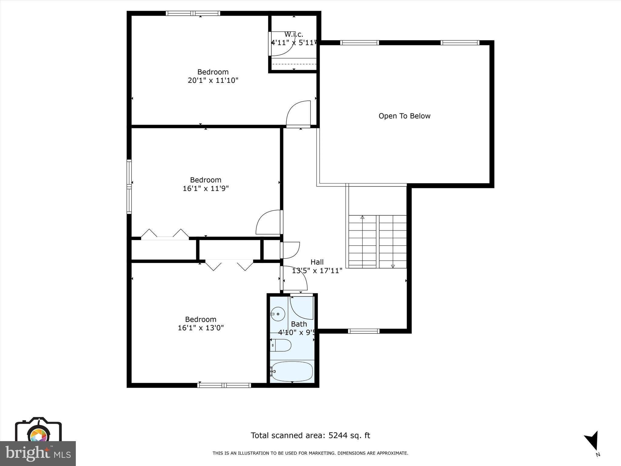 PIONEER HEIGHTS - Residential