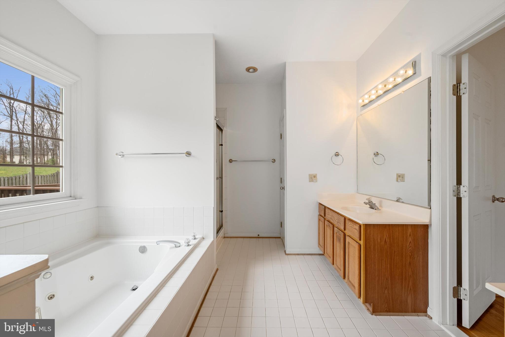 PIONEER HEIGHTS - Residential