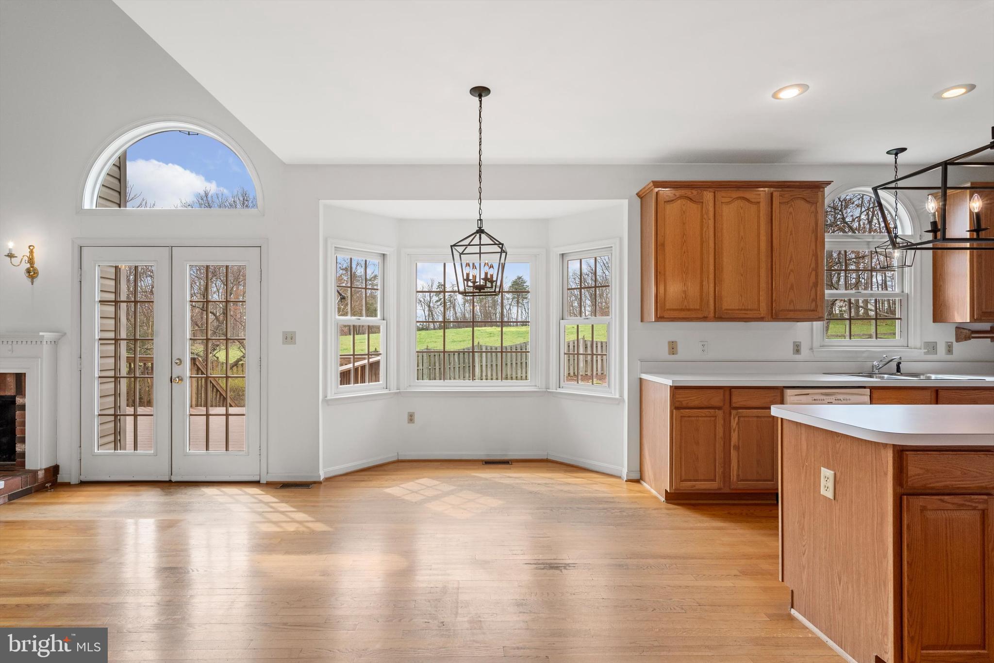 PIONEER HEIGHTS - Residential