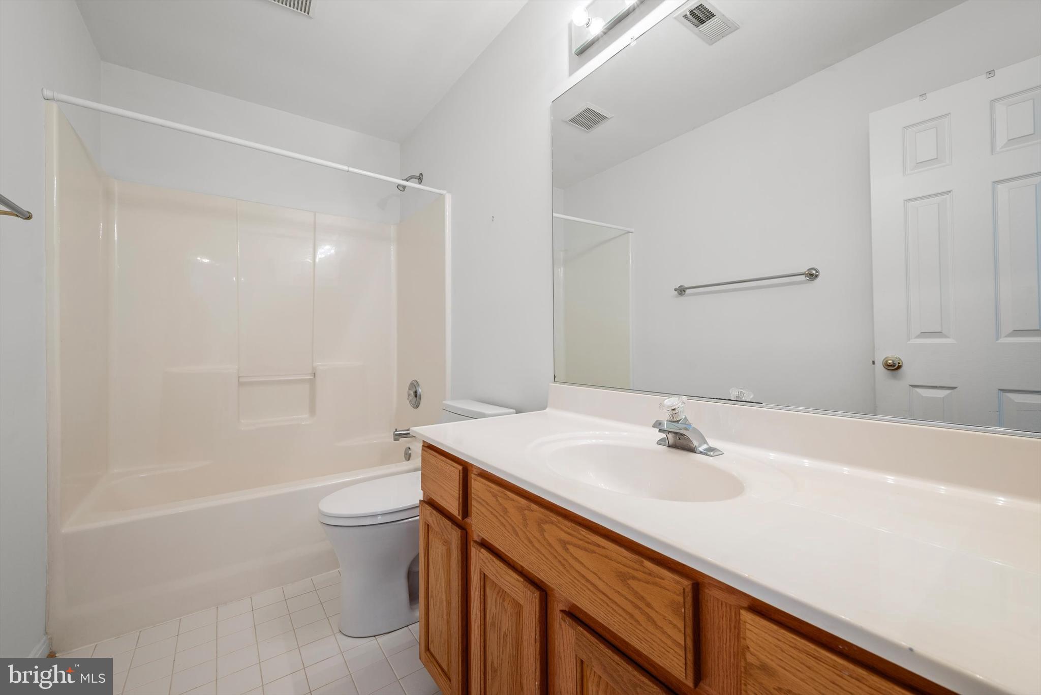 PIONEER HEIGHTS - Residential