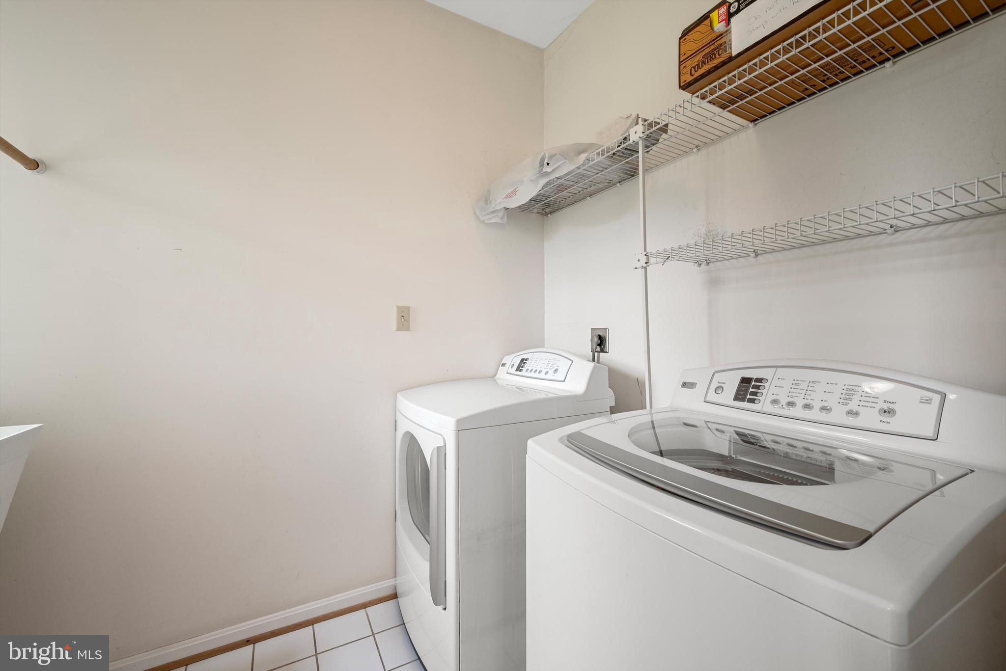 PIONEER HEIGHTS - Residential