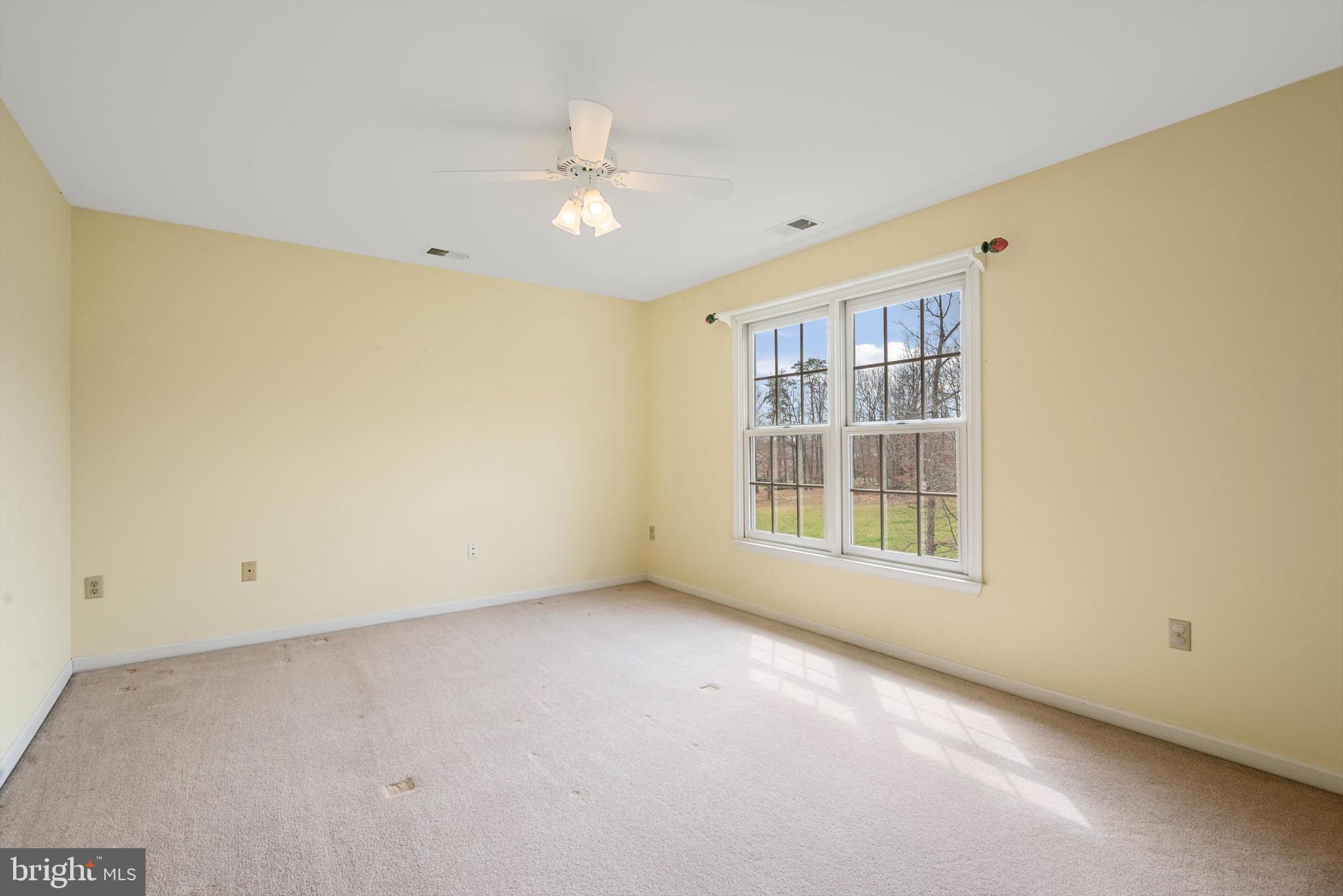 PIONEER HEIGHTS - Residential