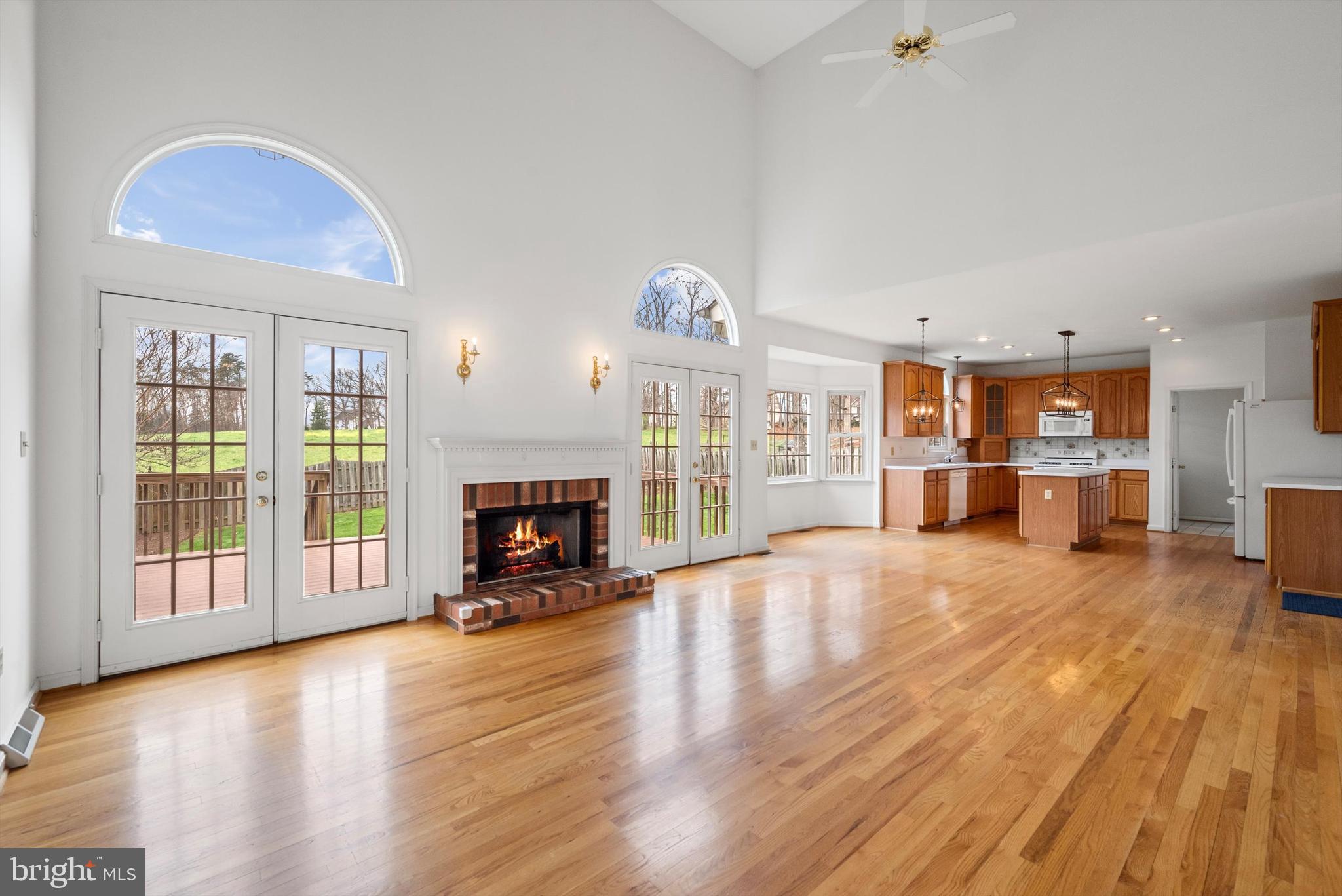 PIONEER HEIGHTS - Residential