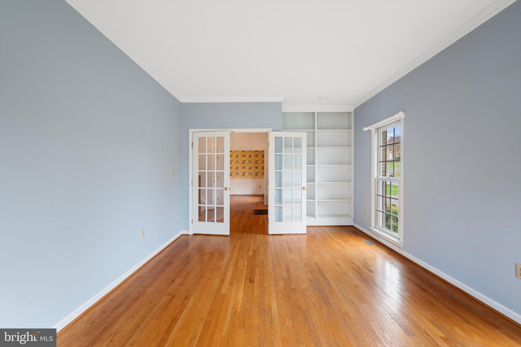 PIONEER HEIGHTS - Residential