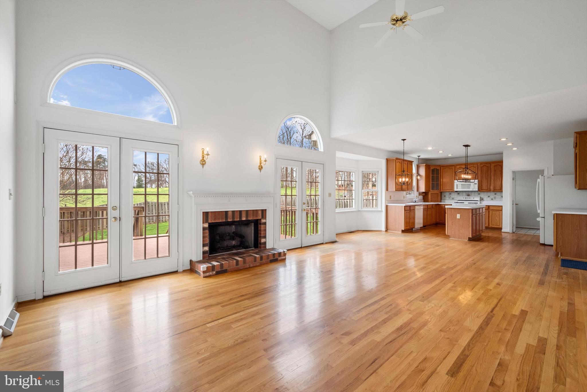 PIONEER HEIGHTS - Residential