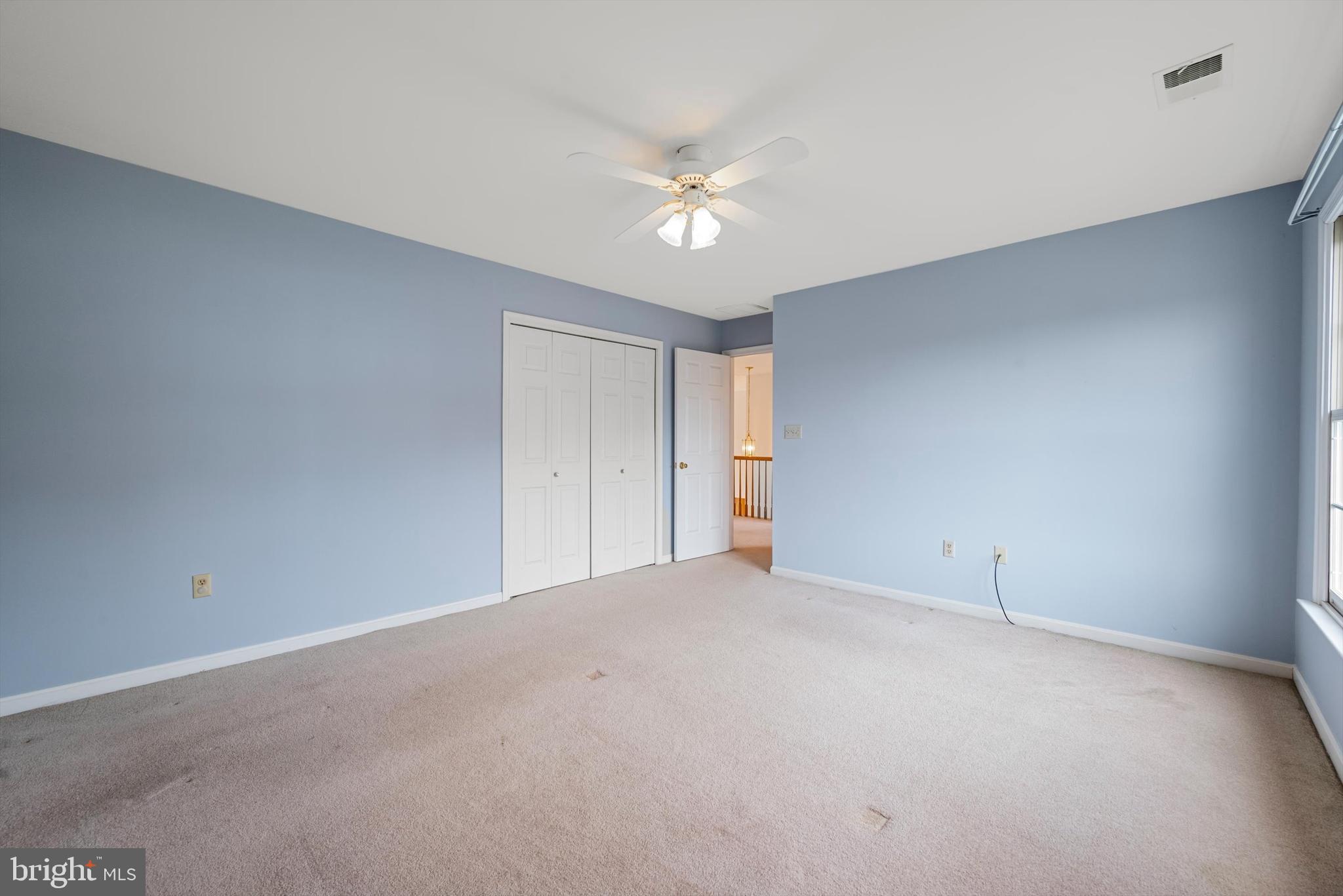 PIONEER HEIGHTS - Residential