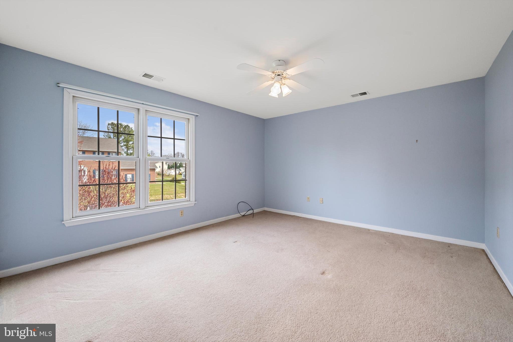 PIONEER HEIGHTS - Residential