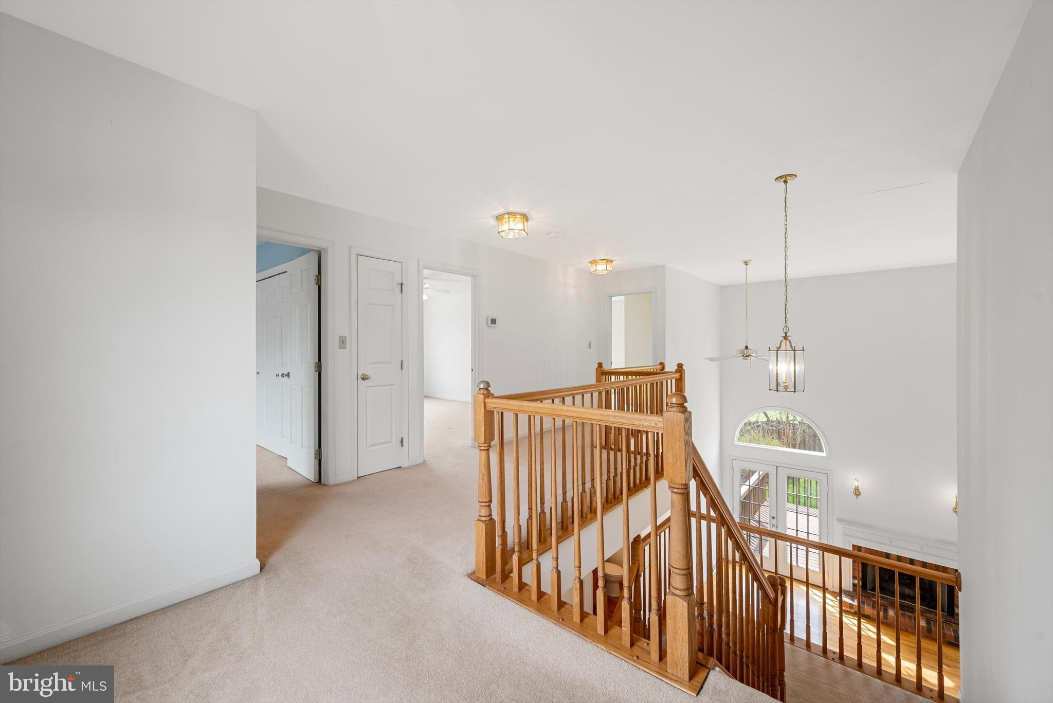 PIONEER HEIGHTS - Residential