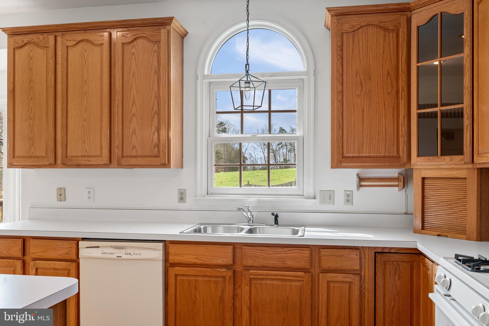 PIONEER HEIGHTS - Residential