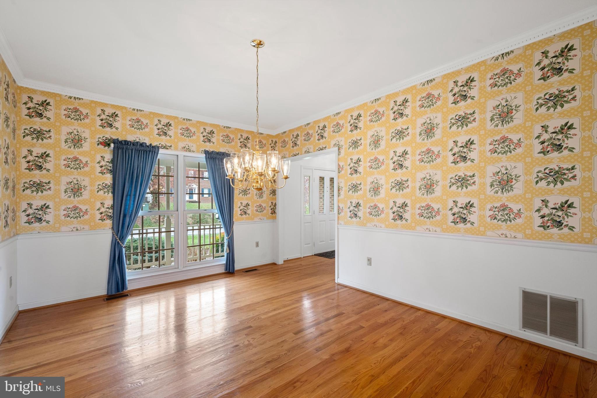 PIONEER HEIGHTS - Residential