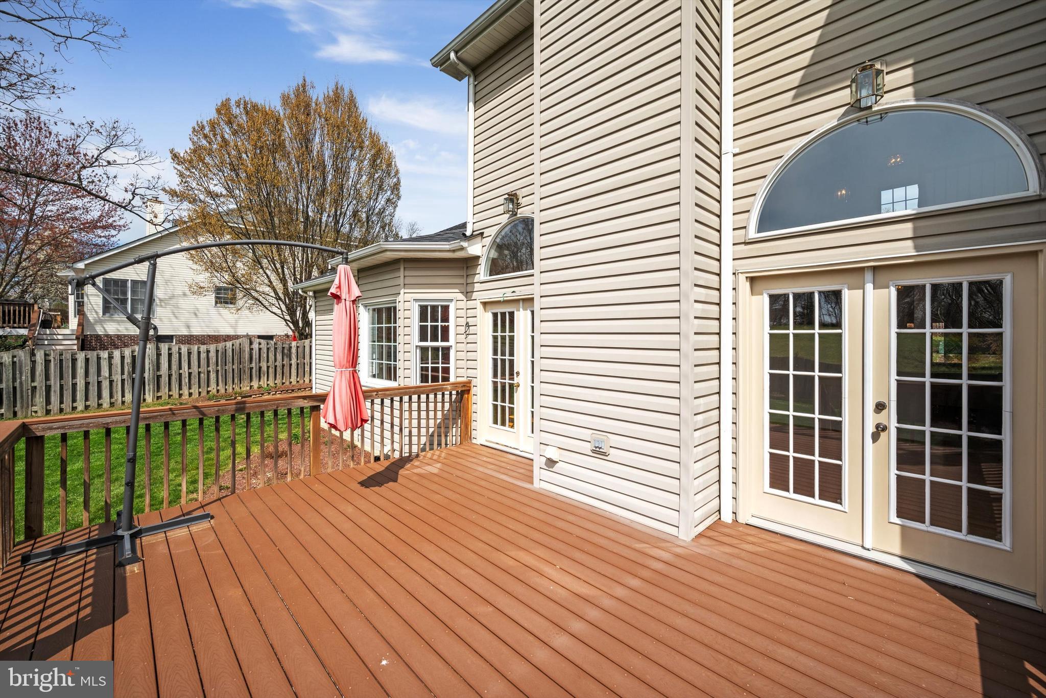 PIONEER HEIGHTS - Residential