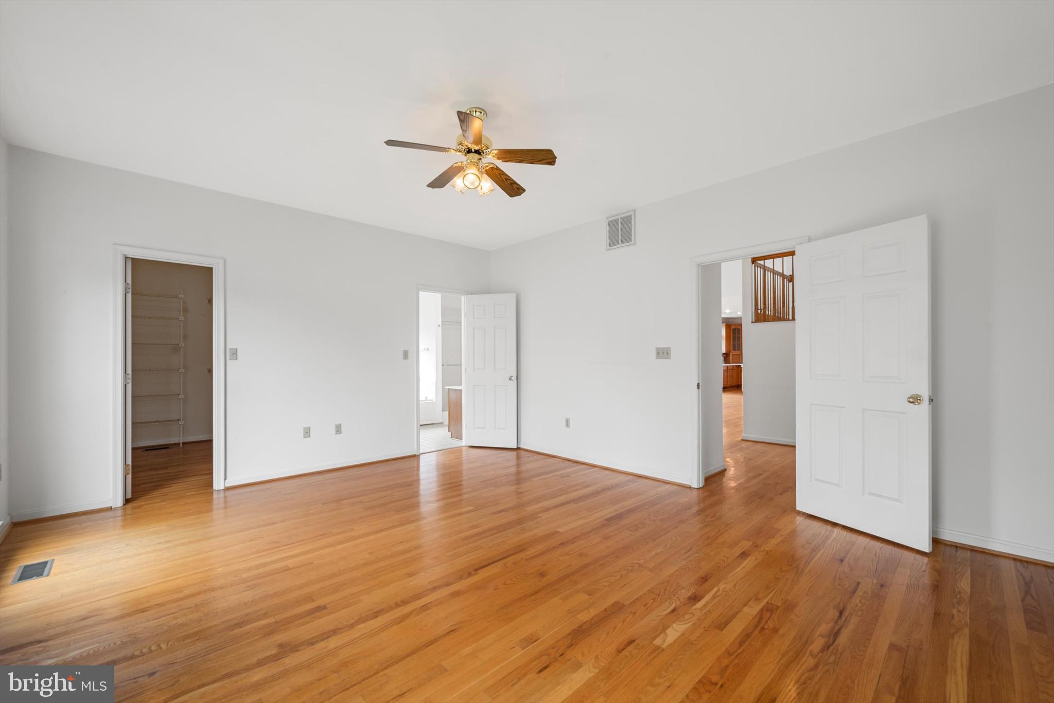 PIONEER HEIGHTS - Residential