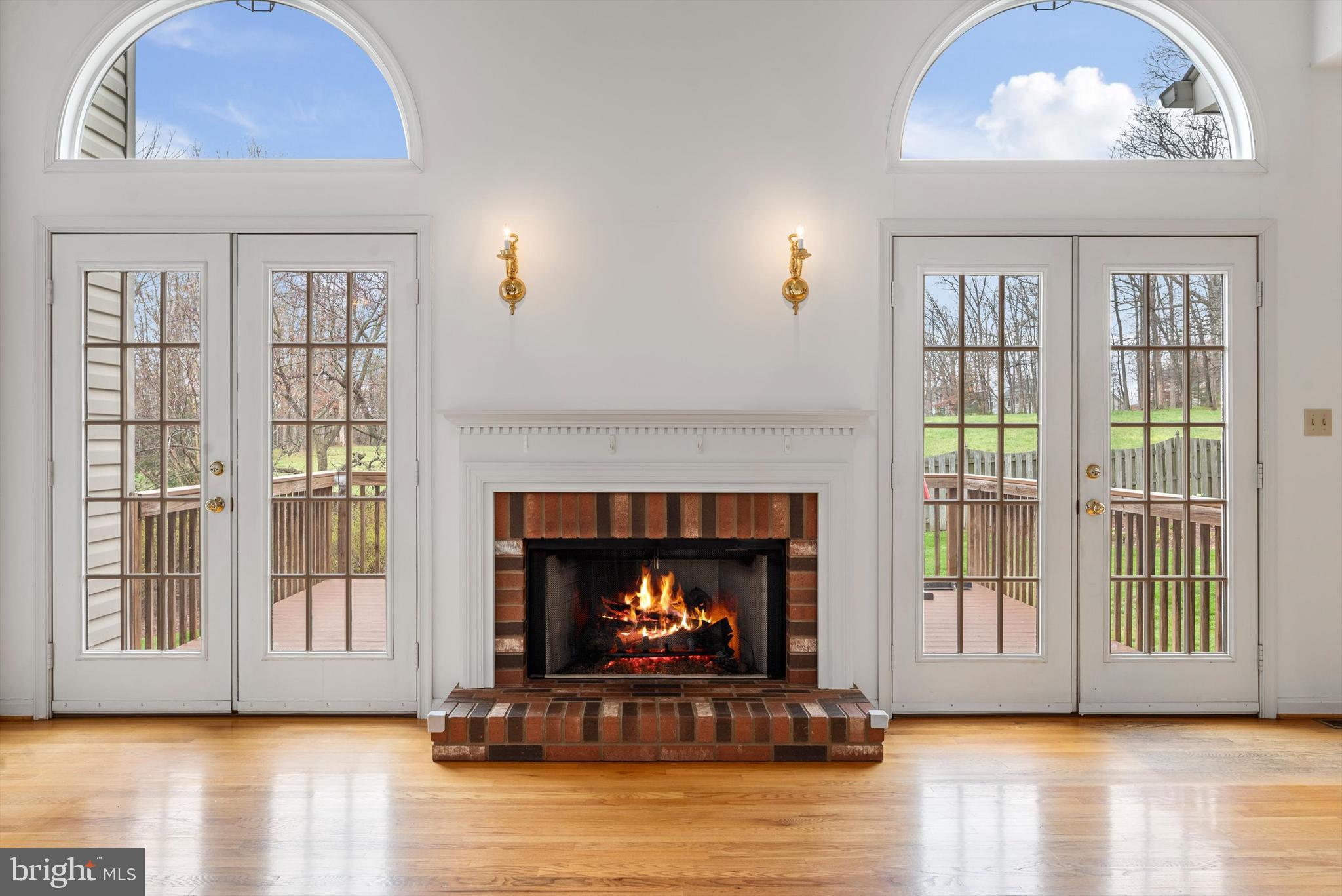 PIONEER HEIGHTS - Residential