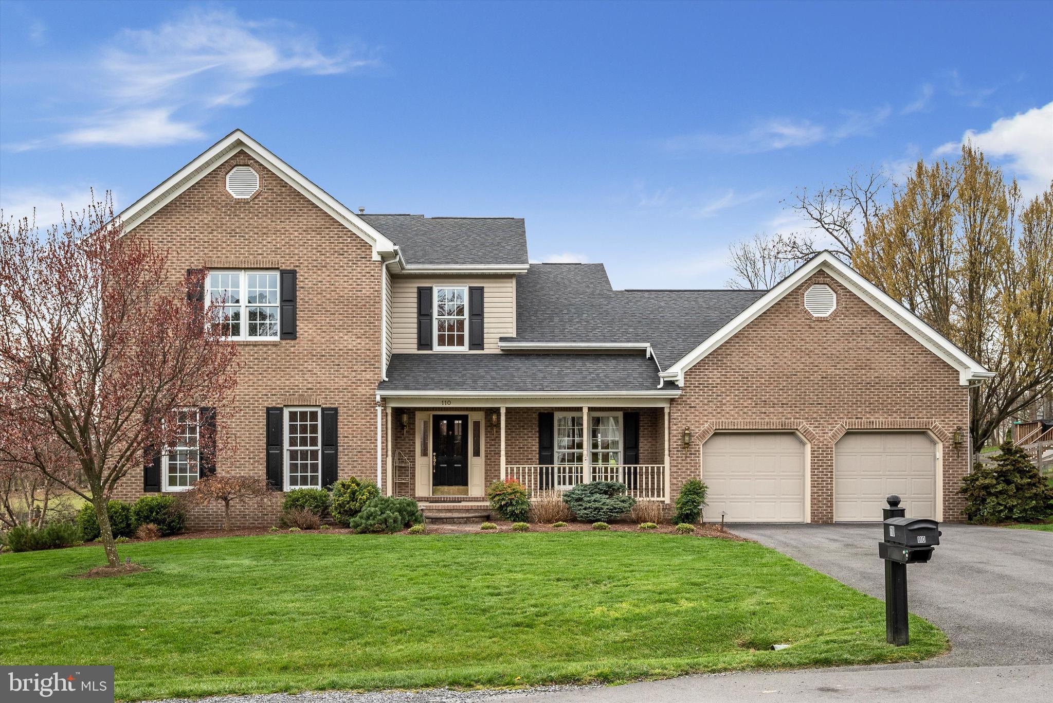 PIONEER HEIGHTS - Residential