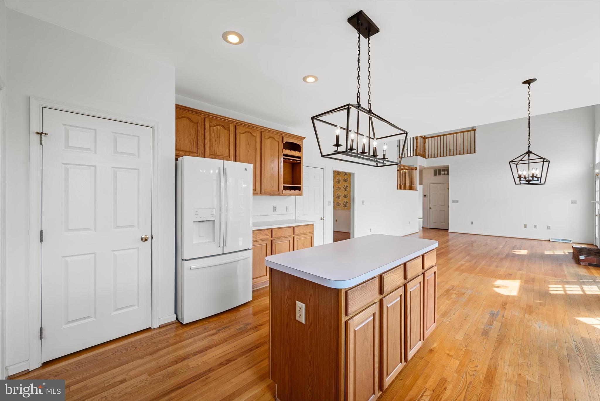 PIONEER HEIGHTS - Residential