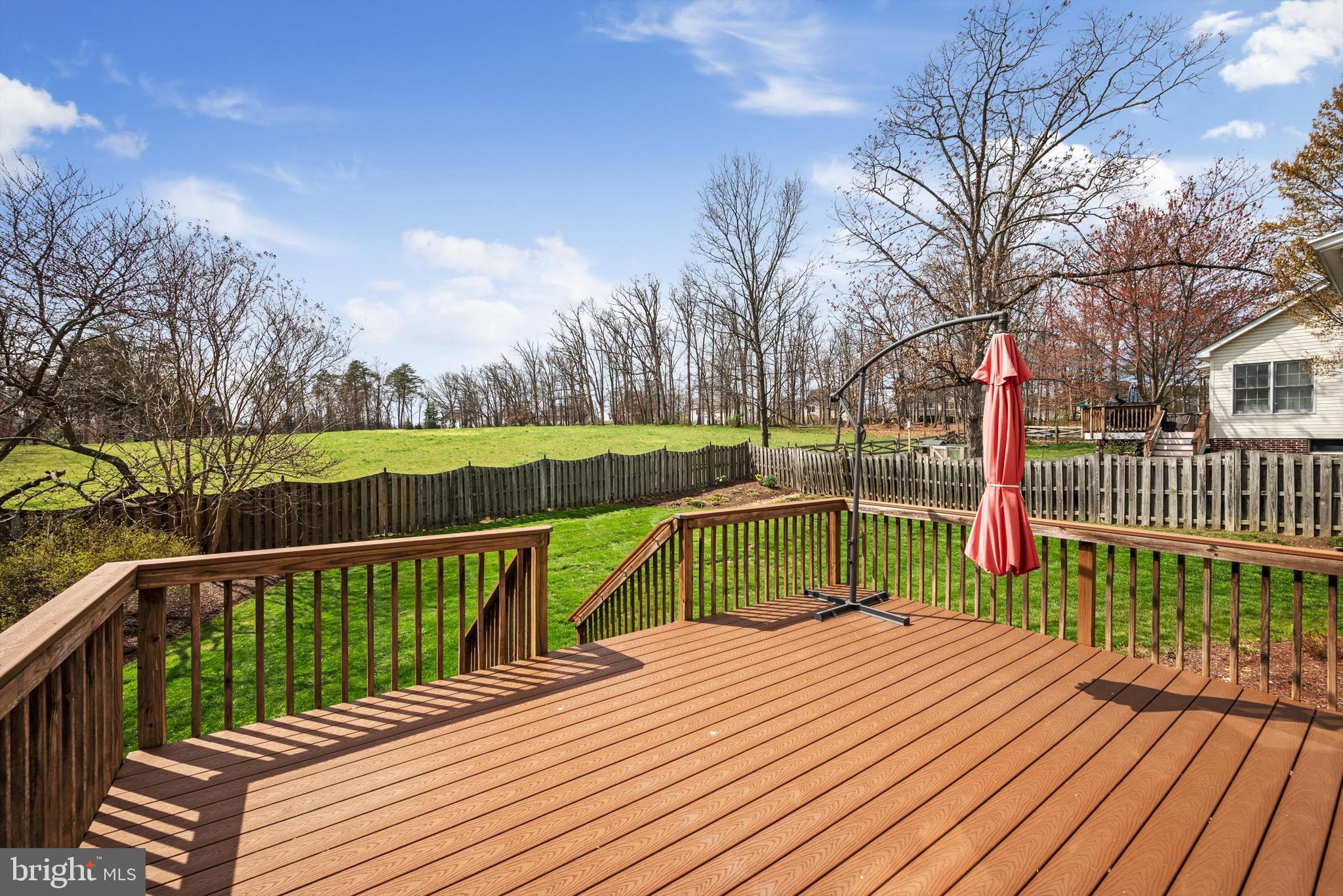 PIONEER HEIGHTS - Residential