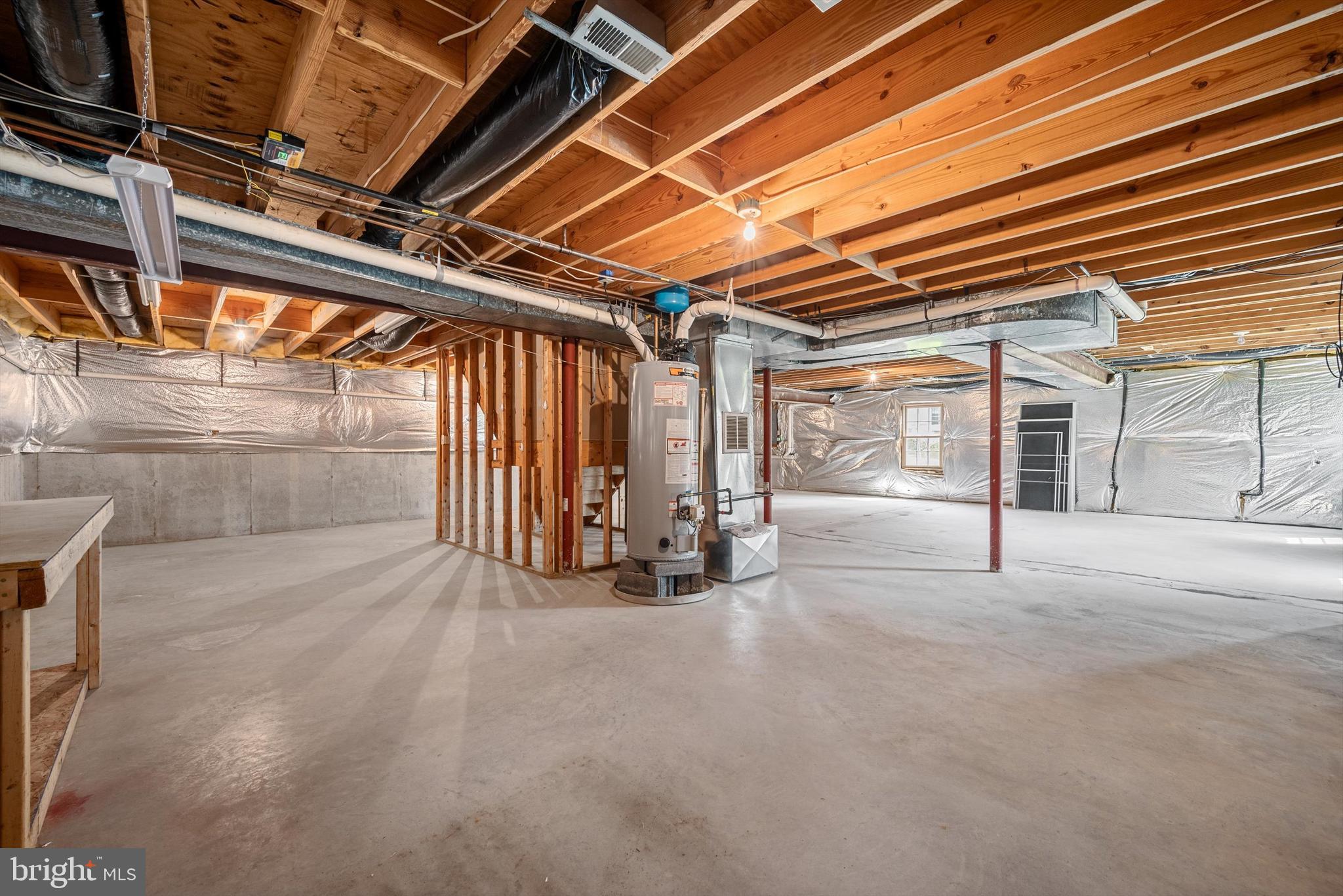 PIONEER HEIGHTS - Residential