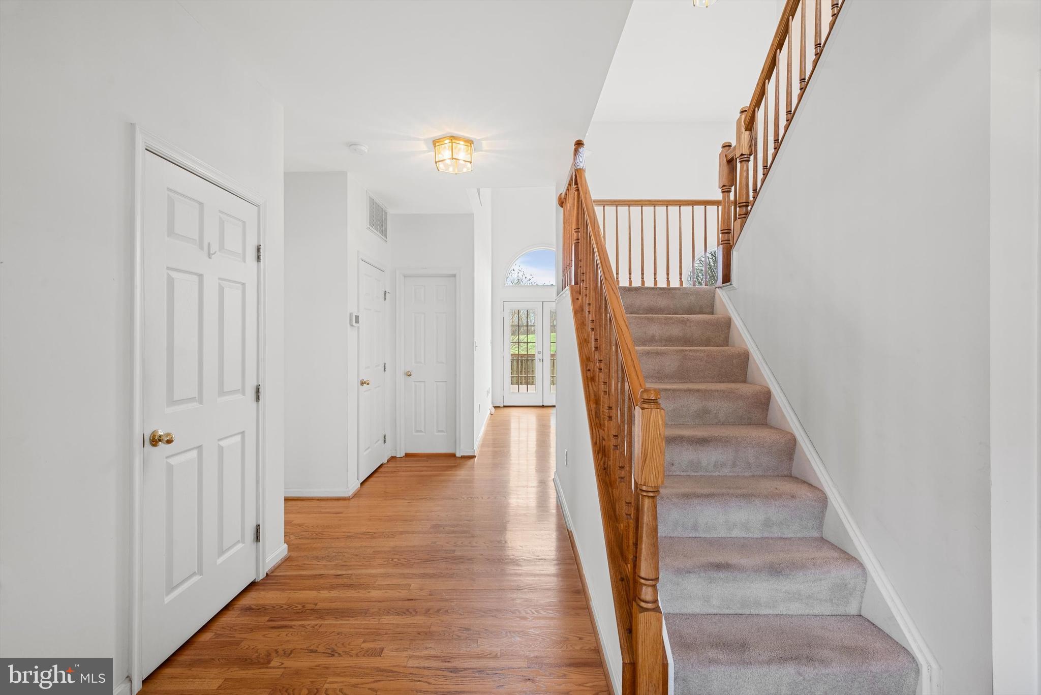 PIONEER HEIGHTS - Residential