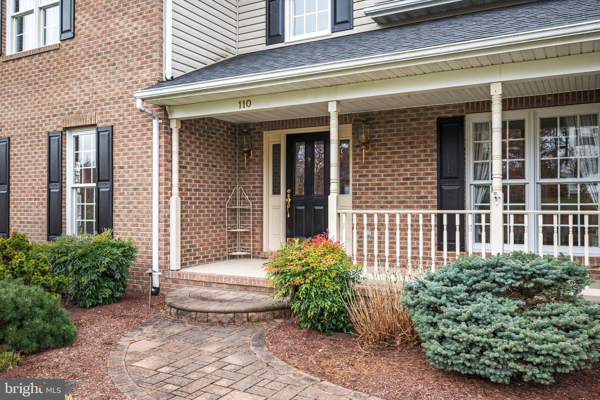 PIONEER HEIGHTS - Residential