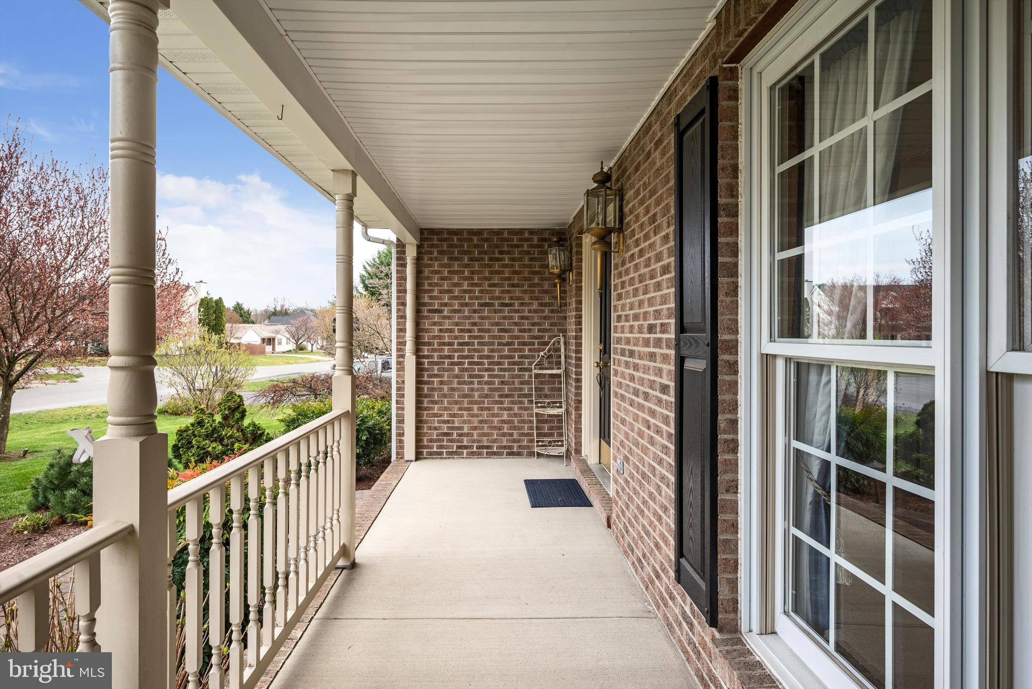 PIONEER HEIGHTS - Residential