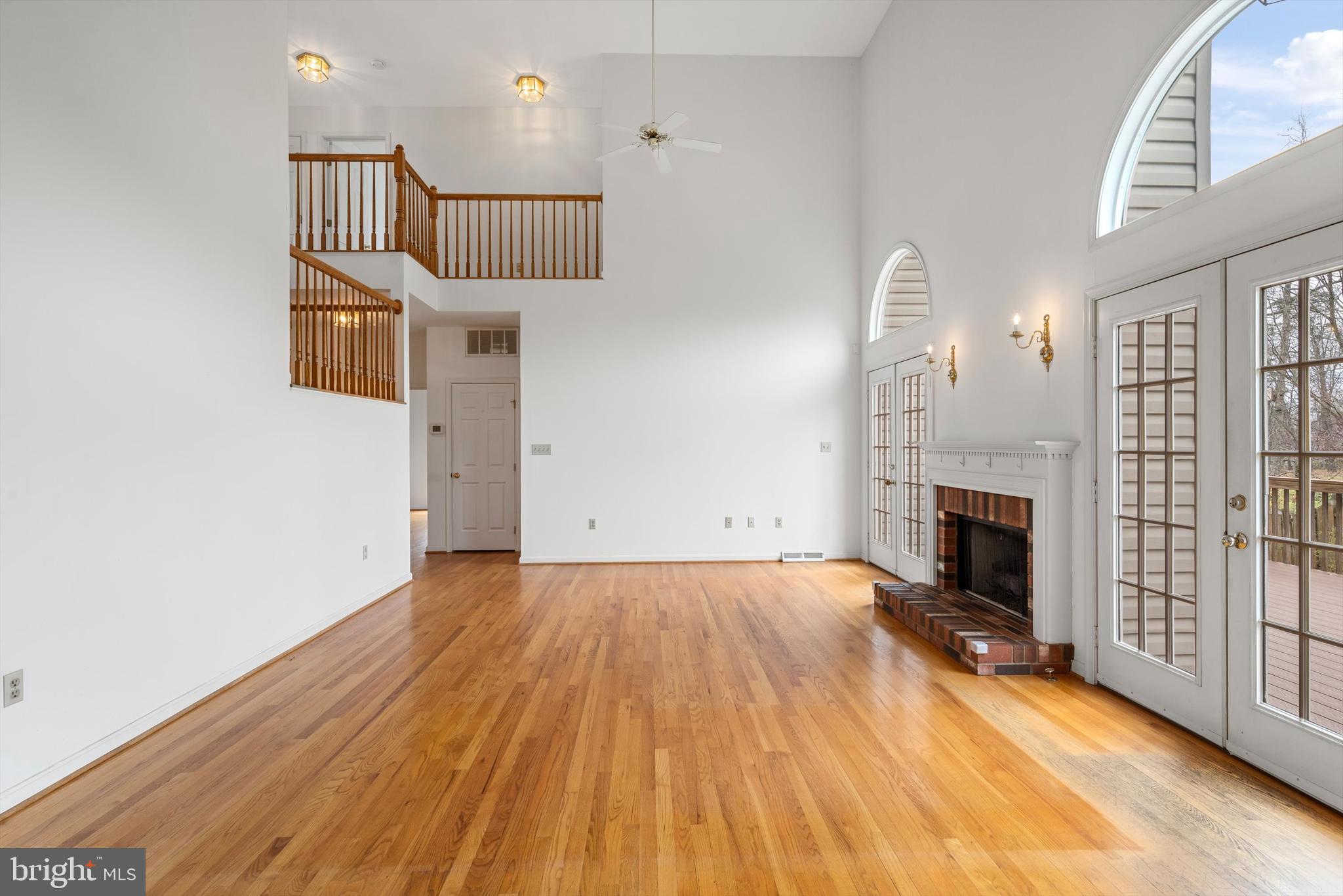 PIONEER HEIGHTS - Residential