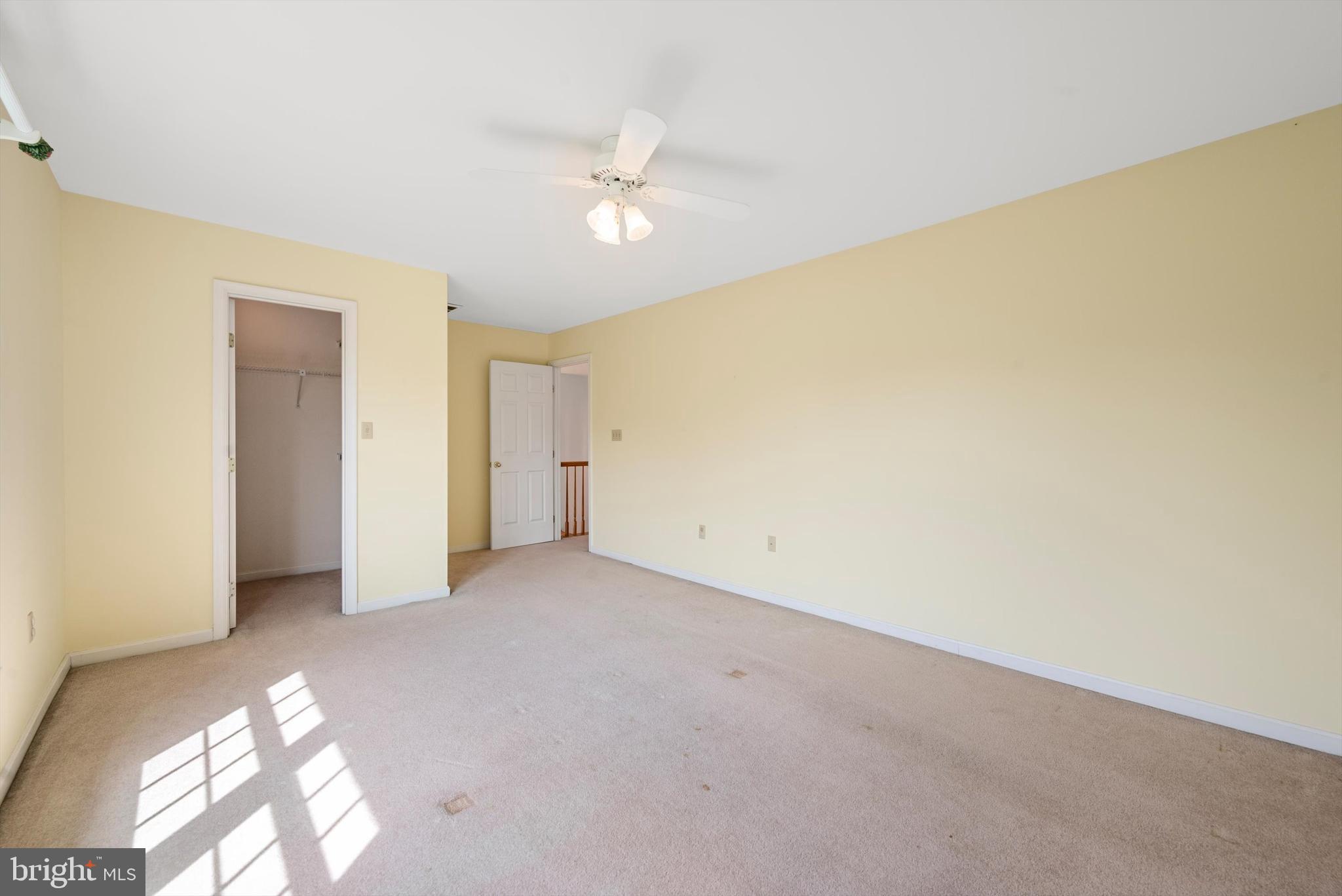 PIONEER HEIGHTS - Residential