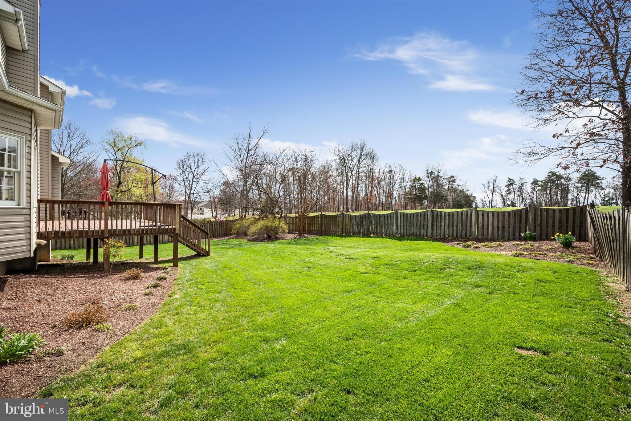 PIONEER HEIGHTS - Residential